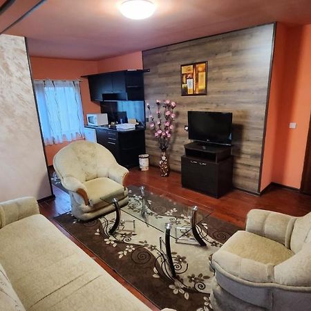 Guest House Pip Velingrad Exterior photo