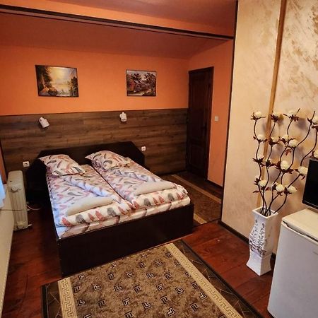 Guest House Pip Velingrad Exterior photo
