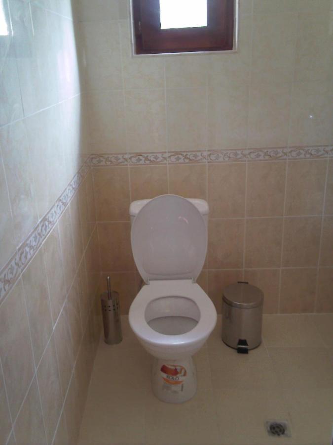 Guest House Pip Velingrad Exterior photo