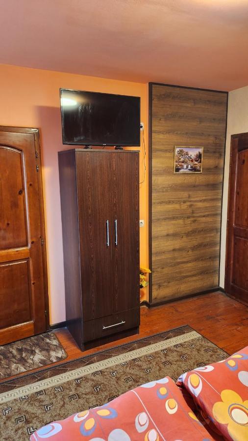 Guest House Pip Velingrad Exterior photo
