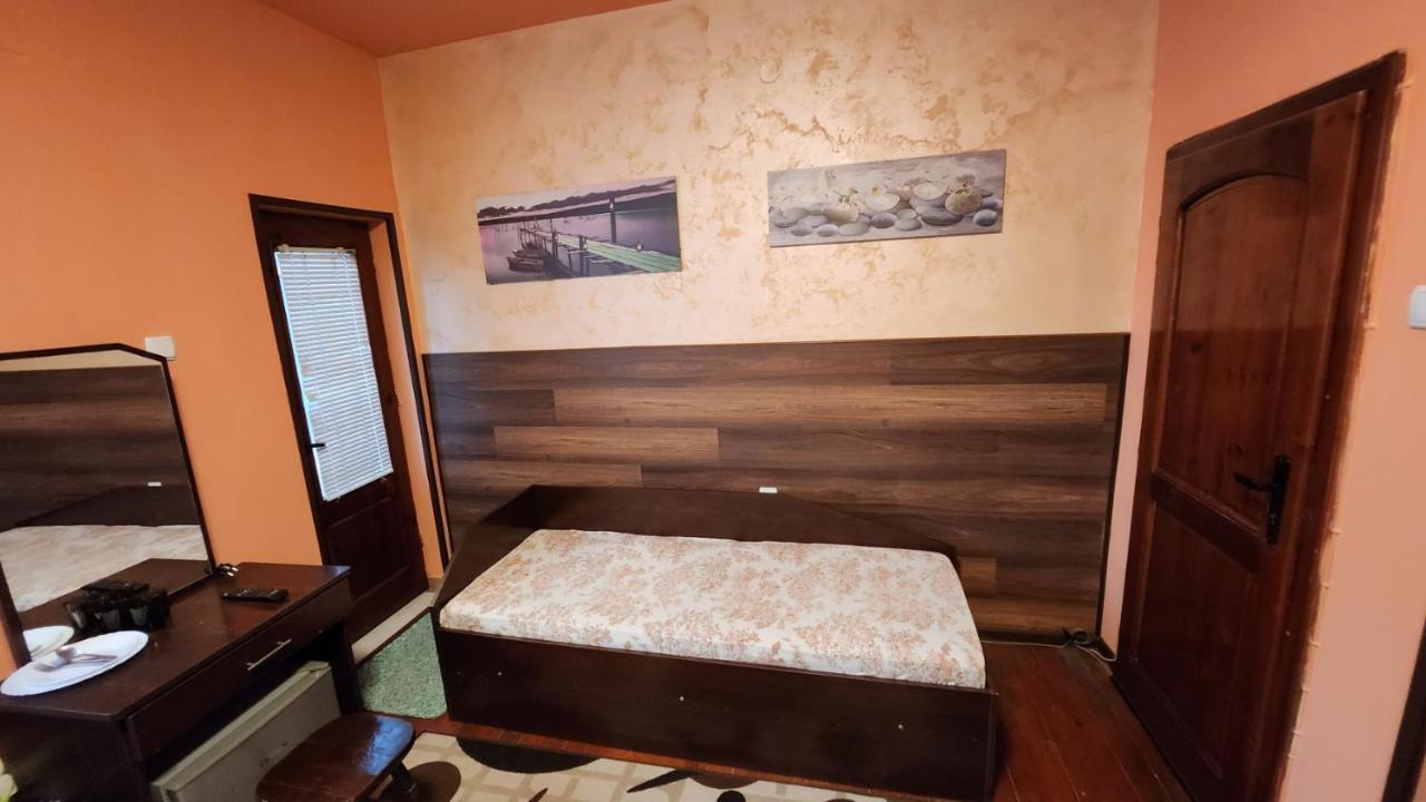 Guest House Pip Velingrad Exterior photo