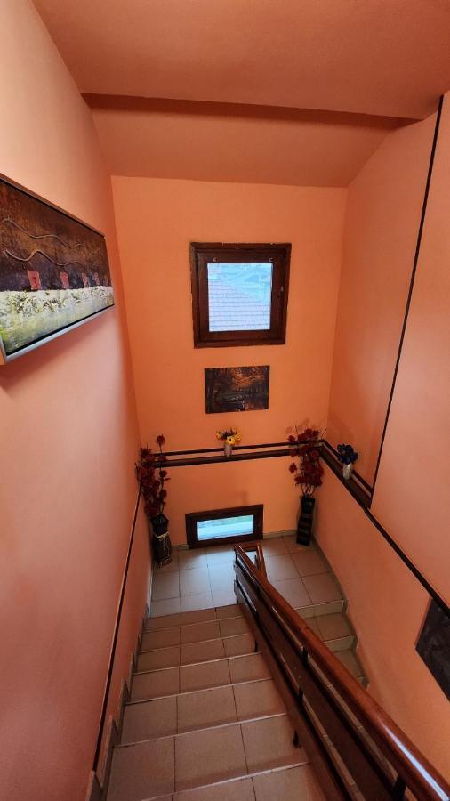 Guest House Pip Velingrad Exterior photo