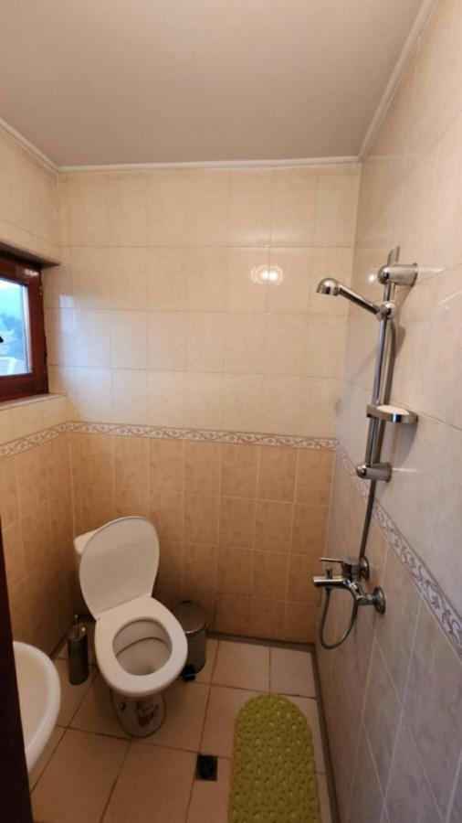 Guest House Pip Velingrad Exterior photo