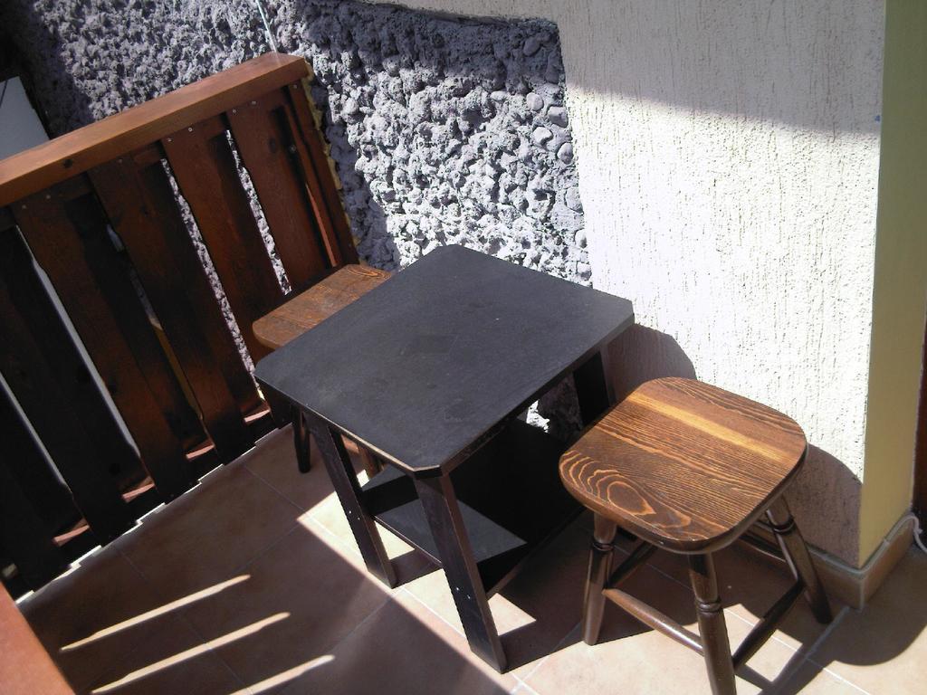Guest House Pip Velingrad Exterior photo