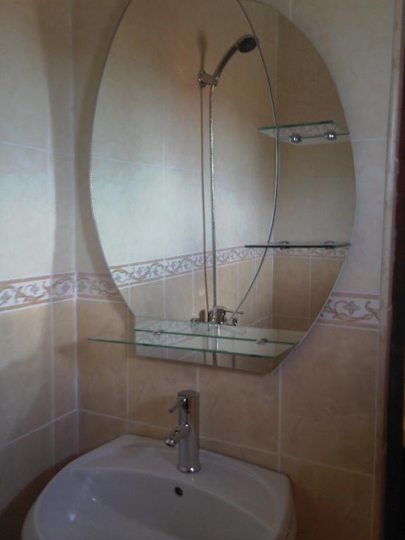 Guest House Pip Velingrad Exterior photo